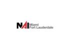 Property Management in Miami | NAI Miami Fort Lauderdale