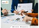 Predictive Growth Digital Marketing Services for AI-Led Customer Acquisition