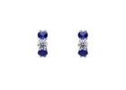 Buy Luxury Earrings for Her to Make Halloween Special 