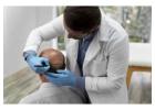 Hair Restoration Support After Chemotherapy