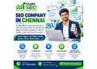 SEO Company in Chennai  Vijay SEO