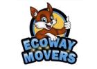 Ecoway Movers Chilliwack BC