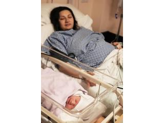 Best Maternity Hospital in Silchar for Safe Motherhood
