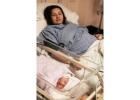 Best Maternity Hospital in Silchar for Safe Motherhood