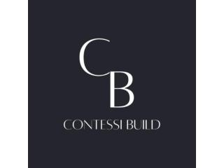 sustainable home builders sunshine coast