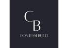 sustainable home builders sunshine coast