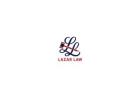 Lazar Law PLLC
