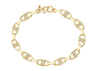 Buy Women Gold Bracelets for Halloween Day Gifts