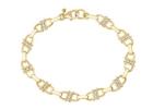 Buy Women Gold Bracelets for Halloween Day Gifts