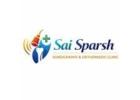 Sai Sparsh | Sonography & Orthopaedic Clinic