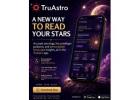 Online Astrology Consultation – Chat & Call | TruAstro