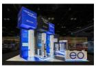 Should I Rent or Buy Las Vegas Trade Show Displays?