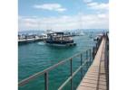 Boat Rental in Lake Tahoe