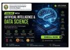 ???? Online MCA in AI & Data Science – VTU University