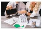What Are Real Estate Settlement Services and How Do They Work?