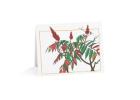 Shop Beautiful Cards For Special Occasions – Celebrate Every Moment