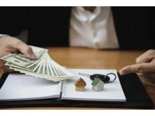 Private Money Lenders in Pennsylvania | Fast Approvals