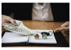 Private Money Lenders in Pennsylvania | Fast Approvals