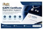 Get GJEPC Registration Done Online | Trusted Consultant