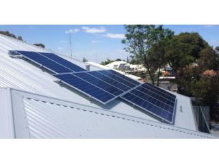 Smarter Energy Choices with Perth Solar Power Solutions
