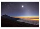 Private Tours Tenerife Booking Online | Privatetourtenerife.com