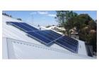 Smarter Energy Choices with Perth Solar Power Solutions