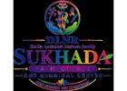 pain management specialist in Nellore - Sukhada Pain Clinic 
