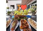 Discover Fresh Seafood Dining Options