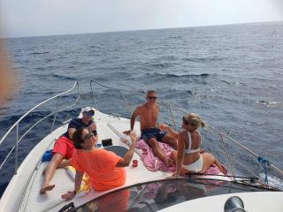 Best Private Tour Company Tenerife | Privatetourtenerife.com