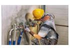 Professional Plumbing, Heating, Gas & Electrical Services in London