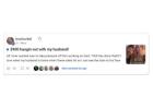 What would change if your salary was no longer your only source of income?