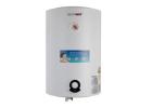 Electric Water Heater for Everyday Hot Water | Blowhot