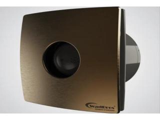 Air Ventilation Exhaust Fan