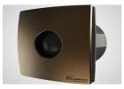 Air Ventilation Exhaust Fan