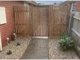 Professional Fencing Services in Epping for Homes and Gardens