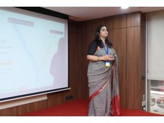 PGDM Course Admission Online | Fees, Eligibility & Top Colleges