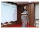 PGDM Course Admission Online | Fees, Eligibility & Top Colleges