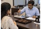 Gold Buying, Purity Testing and Refining Services, Bangalore