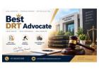 How Can the Best DRT Advocate Help Protect Your Rights Against Bank Recovery?