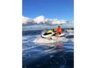 Exclusive Private Tours Tenerife Canary Islands | Privatetourtenerife.com