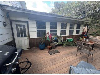 Bring New Style to Your Home With a Siding Contractor in Austin