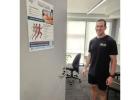 Physiotherapy Sydney CBD – Start Your Journey to Better Movement