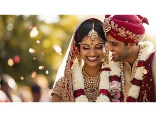 Best Matrimonial bureau Delhi