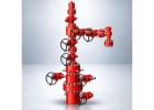 Wellhead Equipment