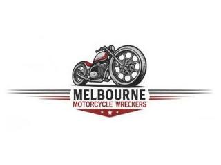 We Buy Motorcycles