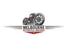 We Buy Motorcycles