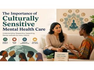 Providing quality behavioral health treatment from a multicultural lens | GOABS