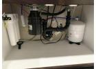 Tired of Hard Water? Water Purifier Installation Northern California
