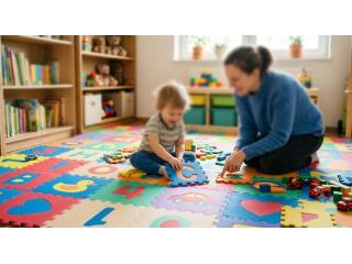 Buy EVA Foam Sheets in UAE | Gravolite Gulf