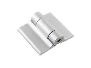 Partition Door self closing cubicle Hinges Manufacturer | Precision & Strength